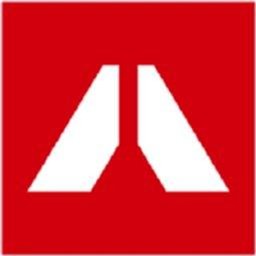 https://www.mncjobsindia.com/company/rockwool-group