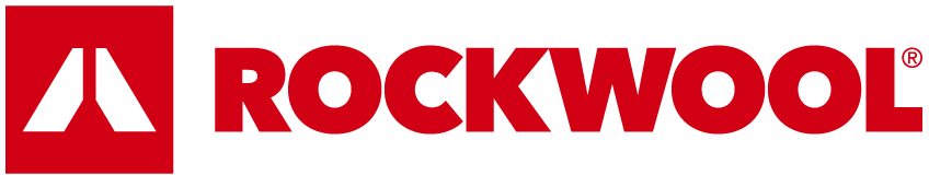 https://www.mncjobsindia.com/company/rockwool