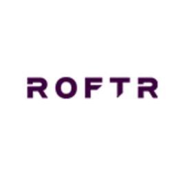 https://www.mncjobsindia.com/company/roftr