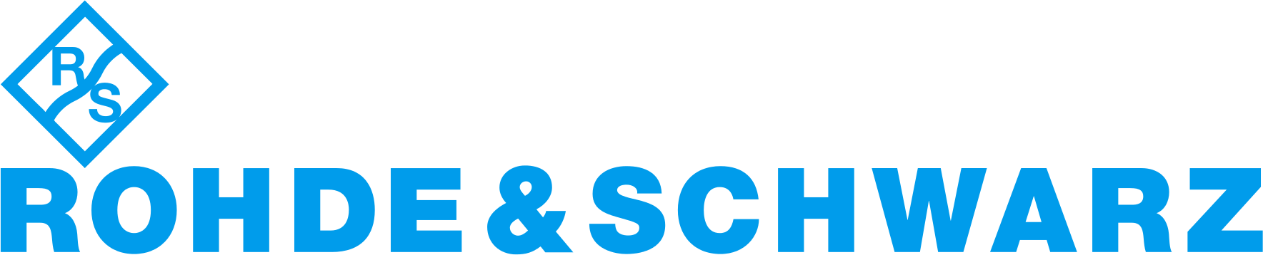 https://www.mncjobsindia.com/company/rohde-schwarz