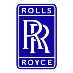 https://www.mncjobsindia.com/company/rolls-royce-power-systems-ag