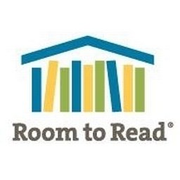 https://www.mncjobsindia.com/company/room-to-read