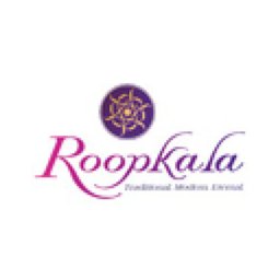 https://www.mncjobsindia.com/company/roopkala