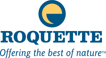 https://www.mncjobsindia.com/company/roquette
