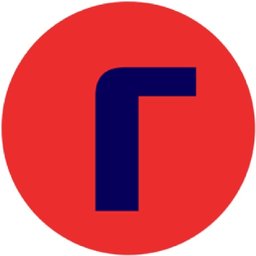 https://www.mncjobsindia.com/company/rorko-technologies