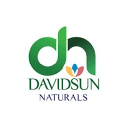 https://www.mncjobsindia.com/company/rosun-natural-pvt-ltd