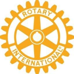 https://www.mncjobsindia.com/company/rotary