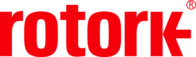 https://www.mncjobsindia.com/company/rotork