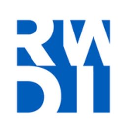 https://www.mncjobsindia.com/company/rowan-williams-davies-irwin