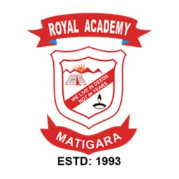 https://www.mncjobsindia.com/company/royal-academy