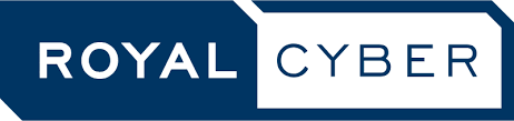 https://www.mncjobsindia.com/company/royal-cyber