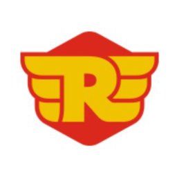 https://www.mncjobsindia.com/company/royal-enfield-dealership