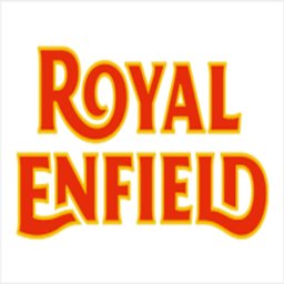 https://www.mncjobsindia.com/company/royal-enfield