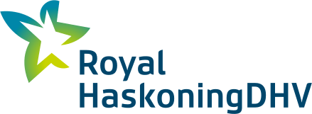 https://www.mncjobsindia.com/company/royal-haskoningdhv