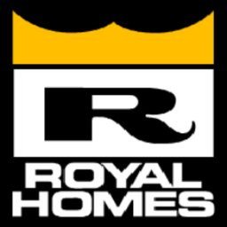 https://www.mncjobsindia.com/company/royal-homes