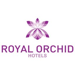 https://www.mncjobsindia.com/company/royal-orchid-central