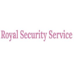 https://www.mncjobsindia.com/company/royal-security-service