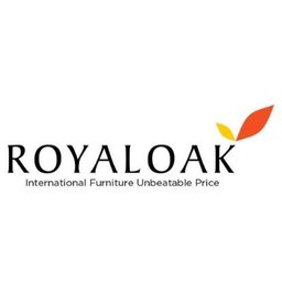 https://www.mncjobsindia.com/company/royaloak-furniture-india-llp