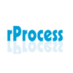 https://www.mncjobsindia.com/company/rprocess-outsourcing-services-pvt-ltd
