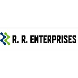 https://www.mncjobsindia.com/company/rr-enterprises