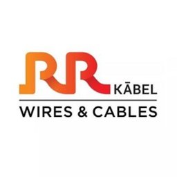 https://www.mncjobsindia.com/company/rr-kabel-ltd