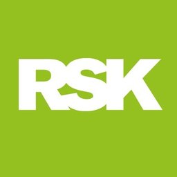https://www.mncjobsindia.com/company/rsk-group