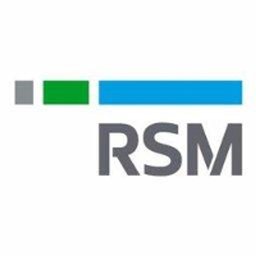 https://www.mncjobsindia.com/company/rsm