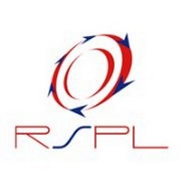 https://www.mncjobsindia.com/company/rspl-limited
