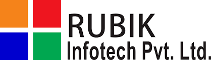 https://www.mncjobsindia.com/company/rubik-infotech