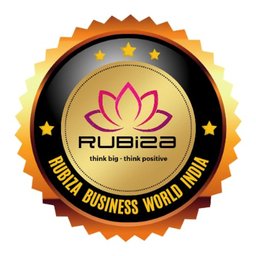 https://www.mncjobsindia.com/company/rubiza-business-world