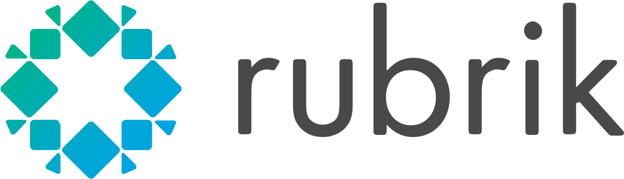 https://www.mncjobsindia.com/company/rubrik
