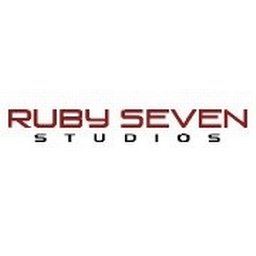 https://www.mncjobsindia.com/company/ruby-seven-studios