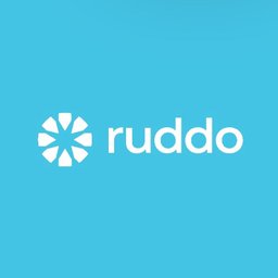 https://www.mncjobsindia.com/company/ruddo-education