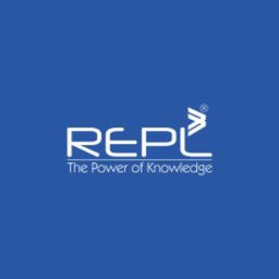 https://www.mncjobsindia.com/company/rudrabhishek-enterprises-pvt-ltd