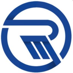 https://www.mncjobsindia.com/company/rugged-monitoring
