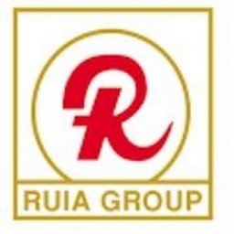 https://www.mncjobsindia.com/company/ruia-group