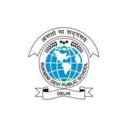 https://www.mncjobsindia.com/company/rukmini-devi-public-school