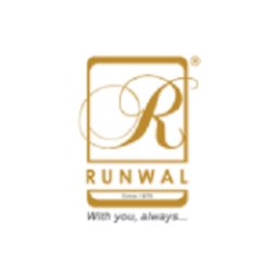 https://www.mncjobsindia.com/company/runwal-group