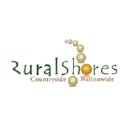 https://www.mncjobsindia.com/company/rural-shores-business-services-pvt-ltd