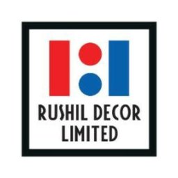 https://www.mncjobsindia.com/company/rushil-decor
