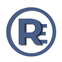https://www.mncjobsindia.com/company/rustagi-electronics