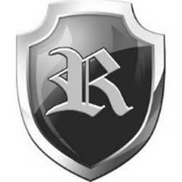 https://www.mncjobsindia.com/company/rustomjee-academy-for-global-careers