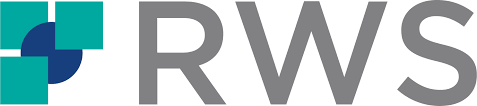 https://www.mncjobsindia.com/company/rws