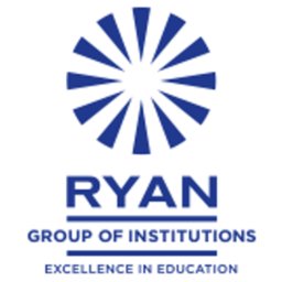 https://www.mncjobsindia.com/company/ryan-international-school