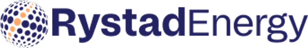 https://www.mncjobsindia.com/company/rystad-energy
