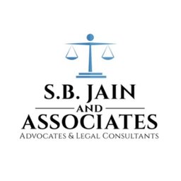 https://www.mncjobsindia.com/company/s-b-jain-and-associates