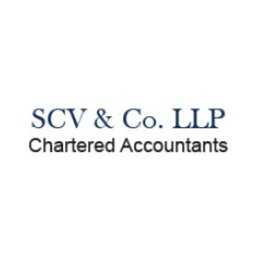 https://www.mncjobsindia.com/company/s-c-vasudeva-co