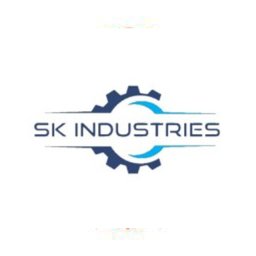 https://www.mncjobsindia.com/company/s-k-industries