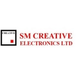 https://www.mncjobsindia.com/company/s-m-creative-electronics