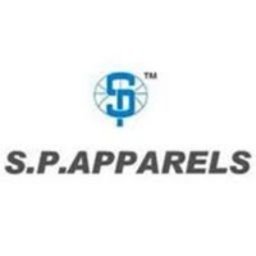 https://www.mncjobsindia.com/company/s-p-apparels-ltd